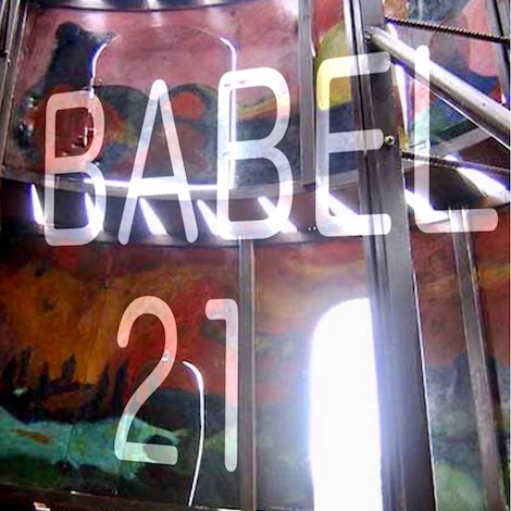 Babel21-flyer-recto