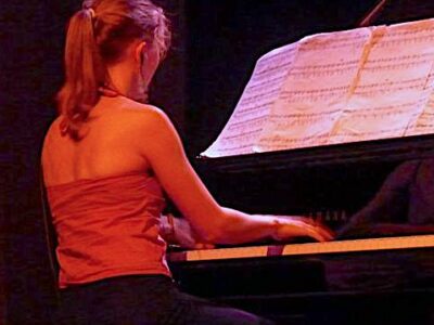 ptyx-double_sextet-alice ptyx-double_sextet-alice