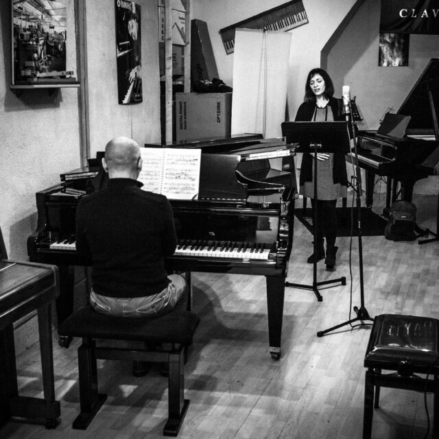cmd25-photo-gregoire-darasse-14 cmd25-photo-gregoire-darasse-14