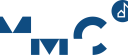 mmc_logo_graphique_bleu