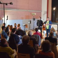 2024 11 30 M Mantovani_003