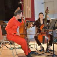2024 11 30 M Mantovani_009