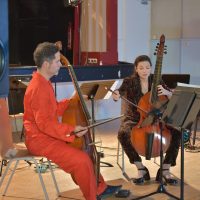 2024 11 30 M Mantovani_010