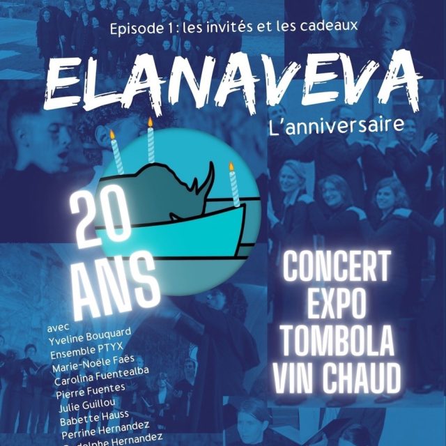 affiche épisode 1_def - 1