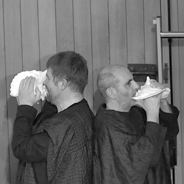 2025 Babel 21 à St.Libert_020 carre