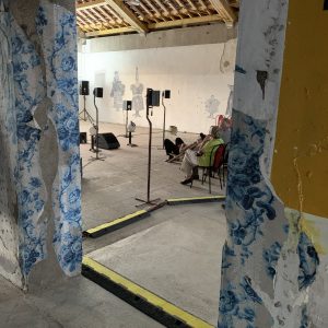 La création du monde 04