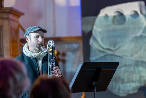 2025-01-19_180617_Alain_Bregeon_D6_02449-ARW_DxO