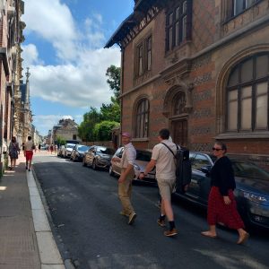 ensemble ptyx - fecamp-10