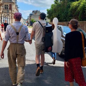 ensemble ptyx - fecamp-11