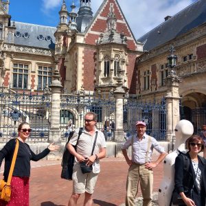 ensemble ptyx - fecamp-12