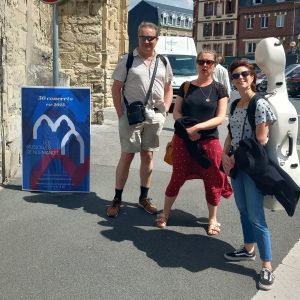 ensemble ptyx - fecamp-13