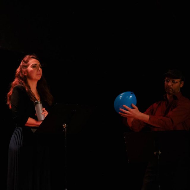 ptyx-musikagileak-35