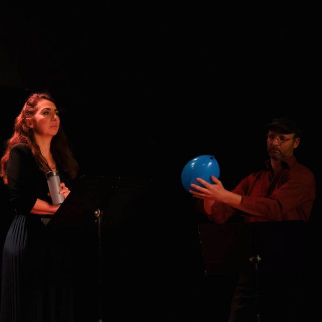 ptyx-musikagileak-35b ptyx-musikagileak-35b